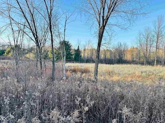0 Elm Ave Unit 50300742, Shawano, WI 54166