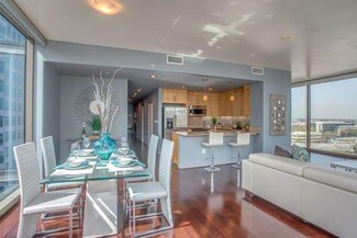38 N Almaden Blvd Unit 1123, San Jose, CA 95110
