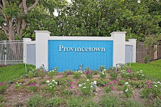 5804 Newfoundland Cir Unit 1, Fort Myers, FL 33907