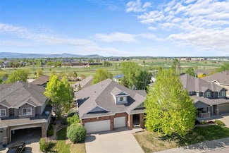 1513 Cannon Mountain Dr, Longmont, CO 80503
