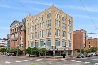 725 Howard Ave, New Orleans, LA 70130