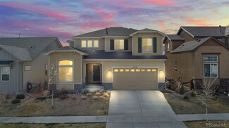 6336 Suncroft Ln, Colorado Springs, CO 80908