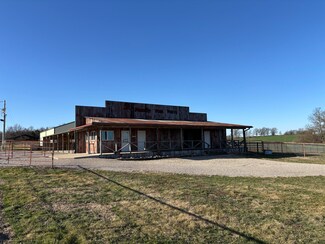 15144 State Highway 97, Stotts City, MO 65756