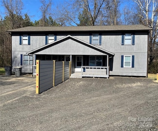 1119 Kentucky St, Kannapolis, NC 28083