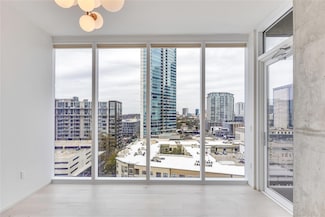301 West Ave Unit 1103, Austin, TX 78701