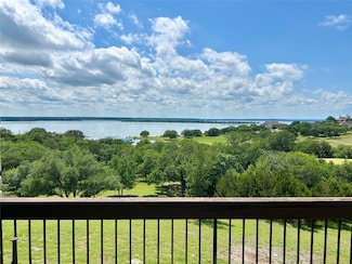 26035 Heartwood Dr Unit 416, Whitney, TX 76692