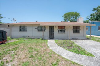 2614 E Liberty St, Tampa, FL 33612