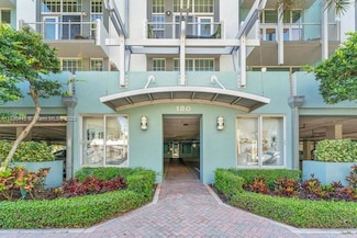 180 NE 4th Ave Unit 306, Delray Beach, FL 33483