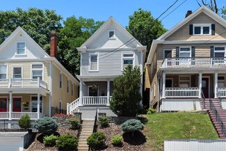 507 Delta Ave, Cincinnati, OH 45226