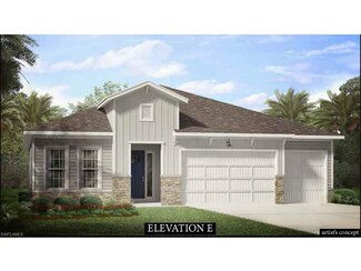 14708 Windward Ln, Naples, FL 34114