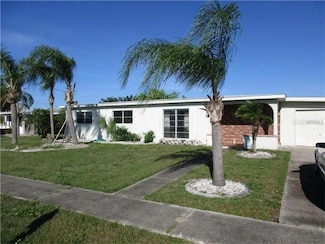 120 Rodgers Ave NE, Port Charlotte, FL 33952