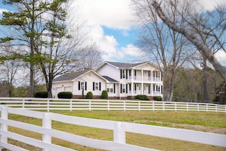 6909 Sims Rd, Harrison, TN 37341