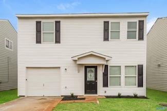 123 Farmington Dr, Harvest, AL 35749