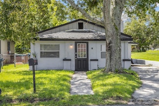 828 W 13th St, Lakeland, FL 33805