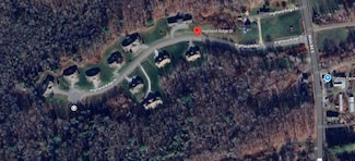 55 & 57 Highland Ridge Dr, Hampden, ME 04444