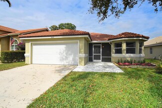 8647 Tourmaline Blvd, Boynton Beach, FL 33472