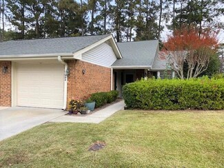 608 Clarendon Place, Aiken, SC 29801