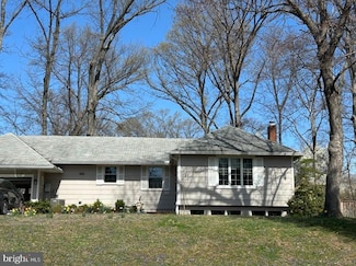 3501 Beta Place, Annandale, VA 22003
