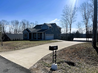 105 Hidden Cove Rd, Lucas, KY 42156