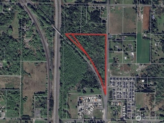 6600 Portal Way, Ferndale, WA 98248