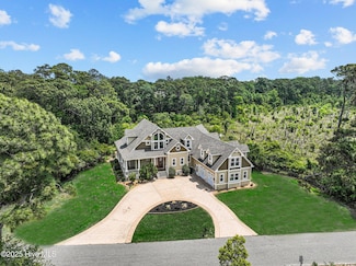 125 Tower Ln, Kill Devil Hills, NC 27948