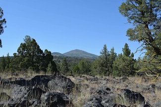 000 Clarks Valley Rd, Madeline, CA 96119