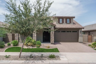 16026 W Alameda Rd, Surprise, AZ 85387