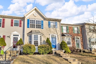 170 Carolstowne Rd, Reisterstown, MD 21136