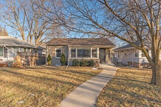 4077 Toledo Ave S, Saint Louis Park, MN 55416