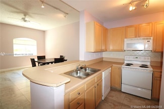 6001 SW 70th St Unit 117, South Miami, FL 33143