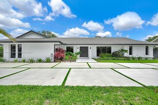 10105 SW 131st Terrace, Miami, FL 33176