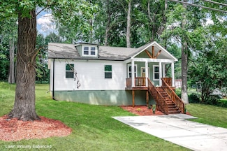 873 Bellview Dr, Shelby, NC 28150