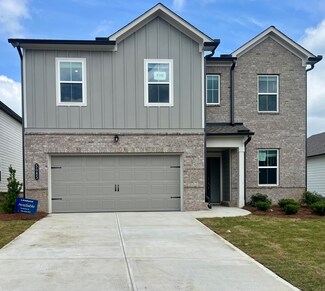 5085 Skyline Way NE, Cleveland, TN 37312