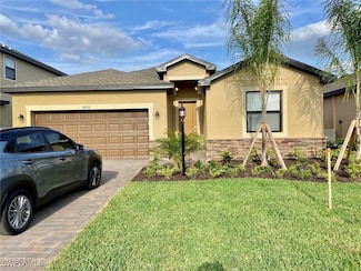 14836 Palamos Cir, Fort Myers, FL 33905