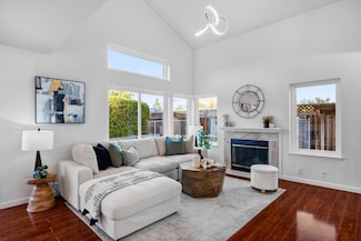 51 Mill Stone Ln, San Jose, CA 95136