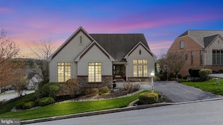 108 Valmere Path Unit 8A, York, PA 17403