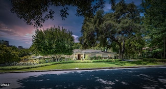 4409 Encinas Dr, La Canada Flintridge, CA 91011