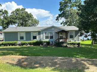 21516 Water Ridge Rd, Chandler, TX 75758