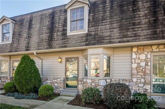 2629 Us 70 E Unit D-3, Valdese, NC 28690