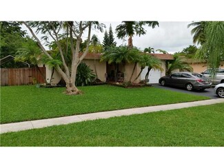7903 NW 74th Terrace, Tamarac, FL 33321