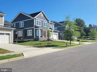 5807 Beecher St, Landover, MD 20785
