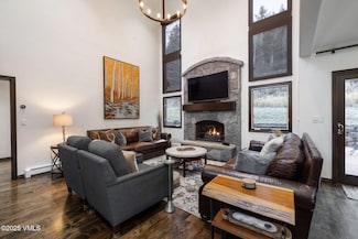 73 Dakota Park, Edwards, CO 81632