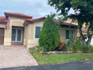 9051 SW 215th Terrace, Cutler Bay, FL 33189