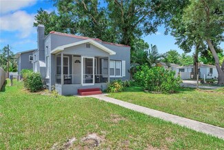 2634 35th Ave N, Saint Petersburg, FL 33713