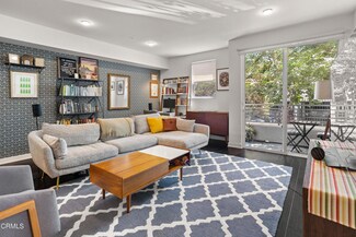 436 S Virgil Ave Unit 207, Los Angeles, CA 90020
