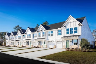 9003 Hudson Ln Unit 26D, Longs, SC 29568