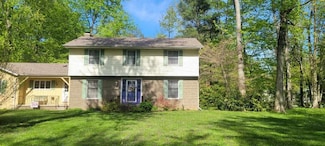 315 Old Mill Rd, Erie, PA 16505