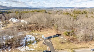 2870 Parade Rd, Laconia, NH 03246
