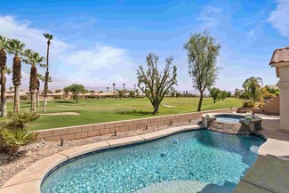 80162 Pebble Beach Dr, Indio, CA 92201