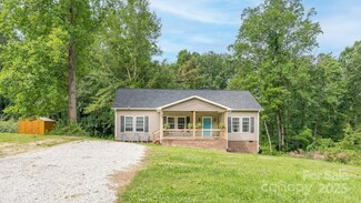 119 Wade Dr, Kings Mountain, NC 28086